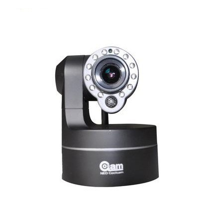 wireless-mobile-remote-control-HD-720P-ip-camera-home-use-monitor-androip-app-3X-optical-zoom