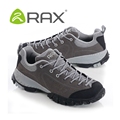 Free Shipping Rax Man And Women Waterproof Sports Hiking Outdoor