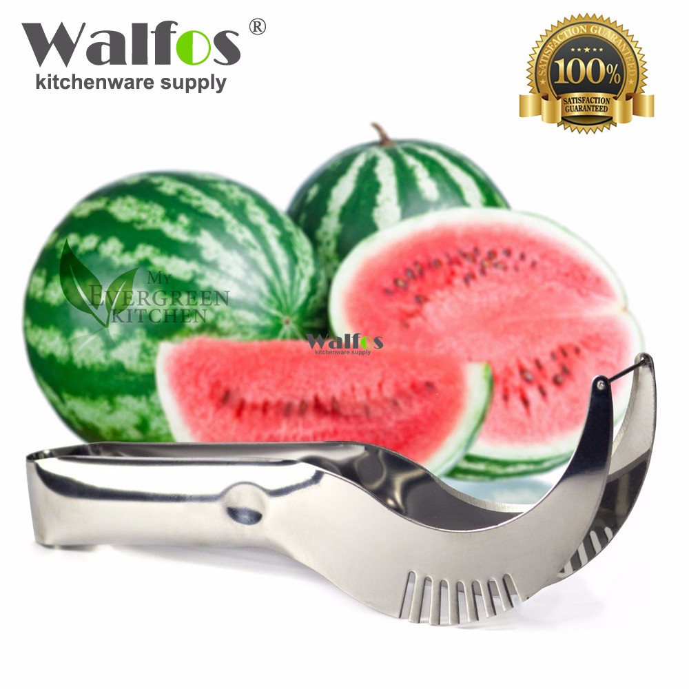 Watermelon Knife Cutter-4v