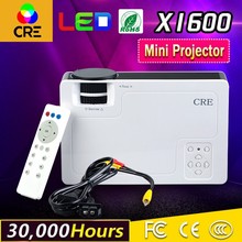 HTB1oDLbKpXXXXccXVXXq6xXFXXX2