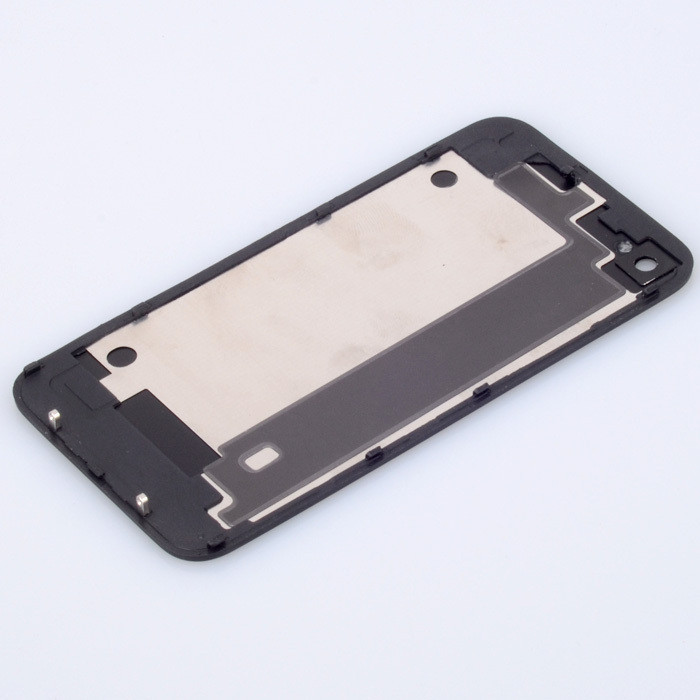 1PCS-New-Colorful-Replacement-Back-Cover-Housing-Case-Glass-Heatsink-Assembly-Fit-For-iPhone-4-4G (1)