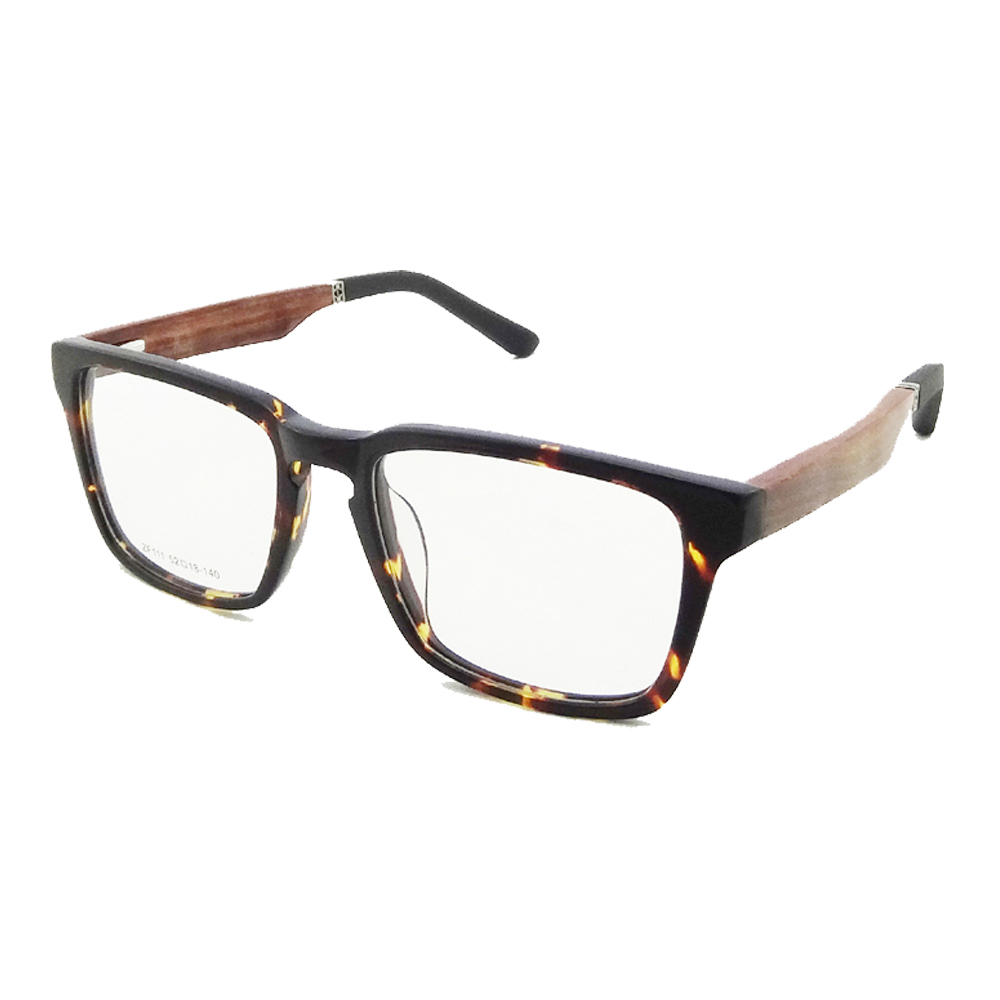 Online Buy Wholesale sagawa fujii glasses from China ...