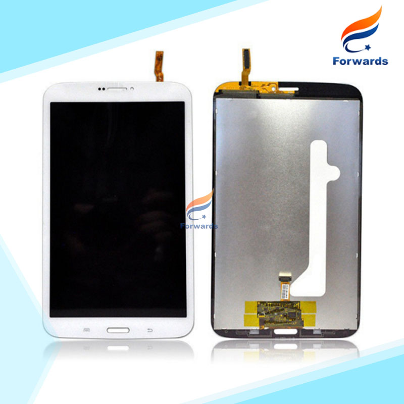 1 .     Samsung Galaxy Tab 3 8.0 T311 SM-T311 -     