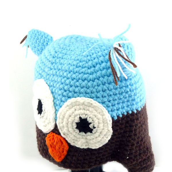 M175 owl hat-9