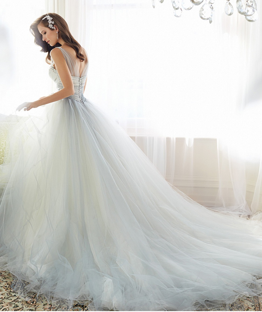 pics of plus length clothes plus size dresses david's bridal