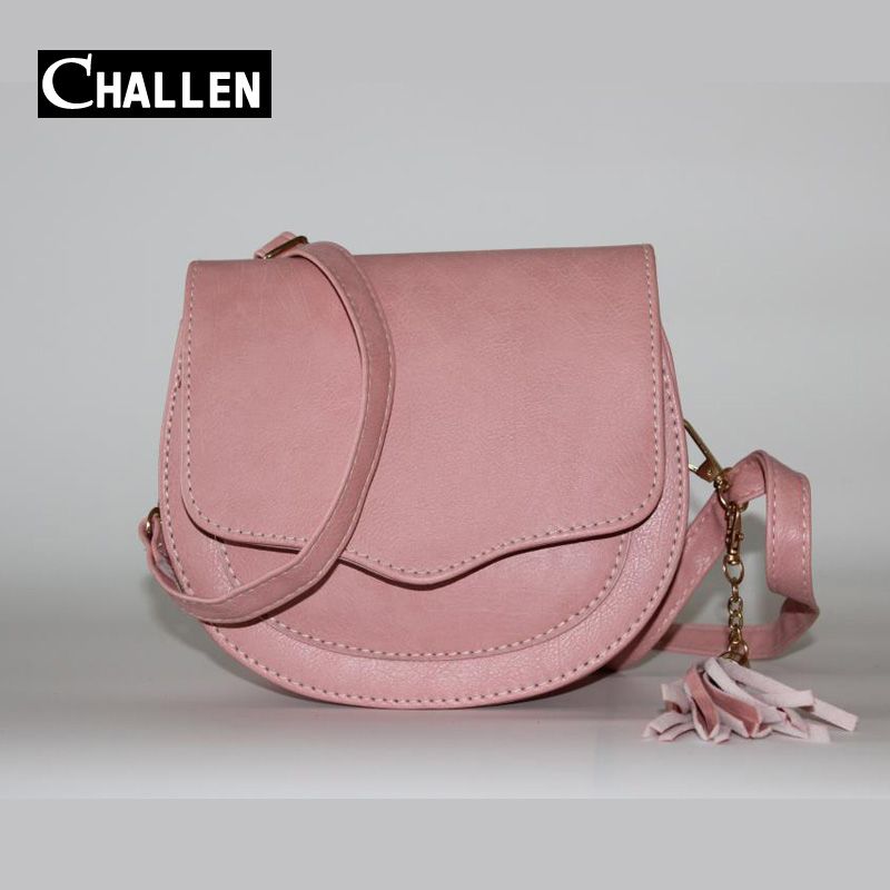 fashion luxury women bag italian leather handbags designer famous brands women&#39;s messenger ...