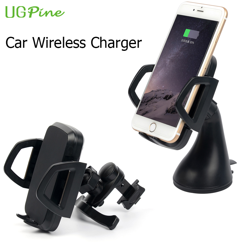 Samsung galaxy s6 edge plus car chargers the samsung galaxy s6 edge plus car chargers 750 Discount Via