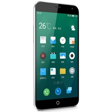 Original Meizu MX4 4G FDD LTE Smartphone Flyme4 Android 4 4 MTK6595 Octa Core 2 2GHz