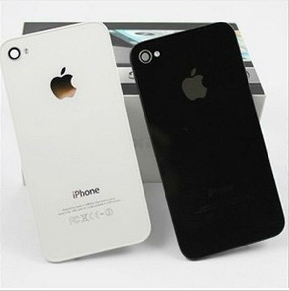           iphone4s 4gs