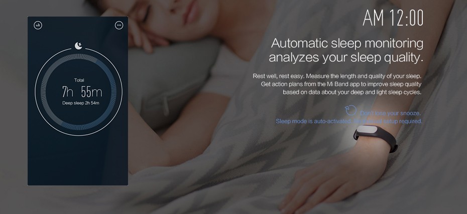 xiaomi-band_03