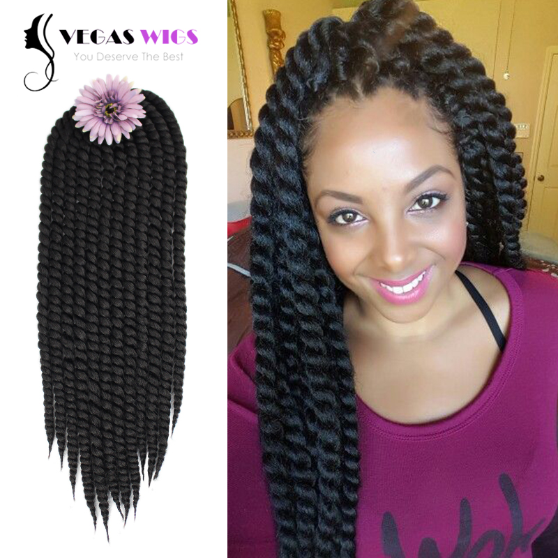 ... Hair Crochet braiding,Nubi braid twist,Afro Marley Curly-in Bulk Hair