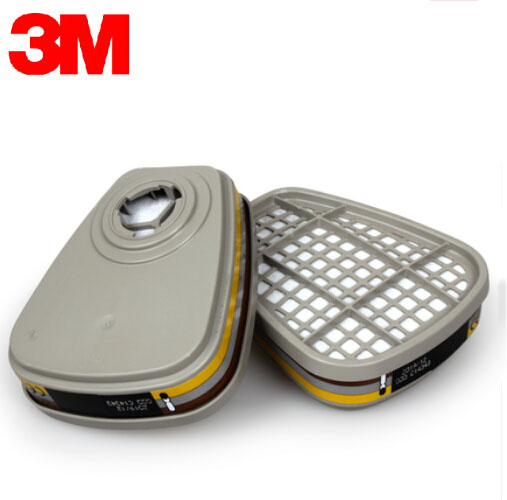 3m mask filters 3m mask filters