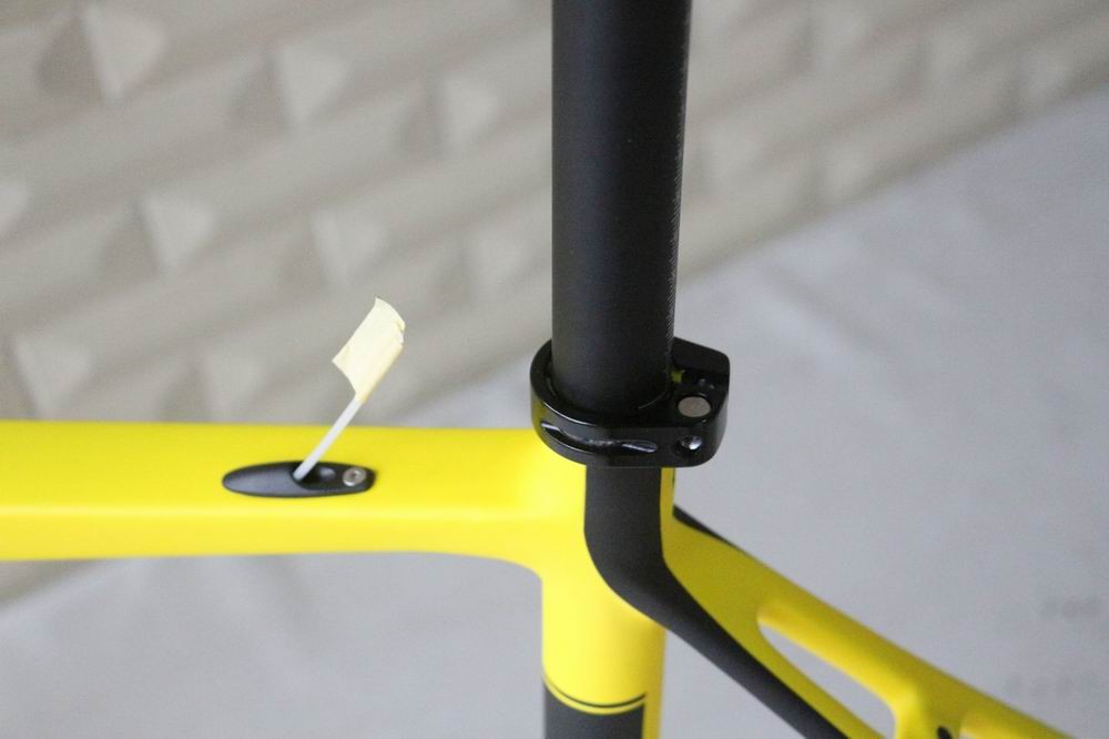 light weight T1000 carbon road frame, custom paint HTB1oJGILVXXXXcqXVXXq6xXFXXXd - light weight T1000 carbon road frame, custom paint