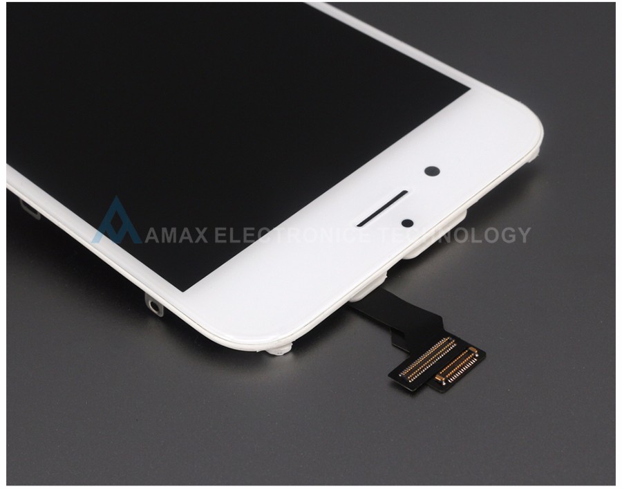 IPhone6-_04