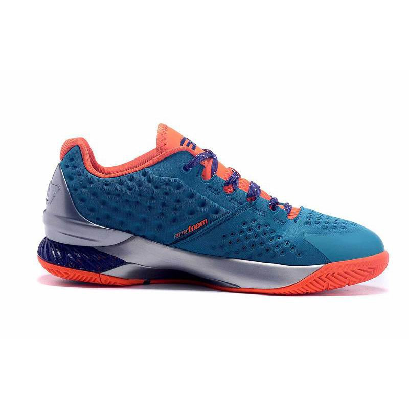 ua-stephen-curry-1-one-low-basketball-men-shoes-blue-orange-004