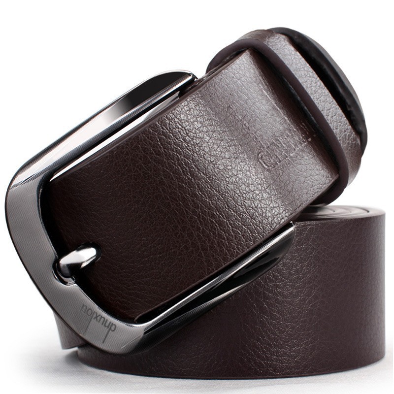 Men belt (6)