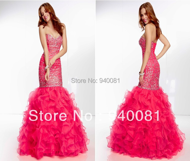 plus size attire on line buying plus size attire sale
