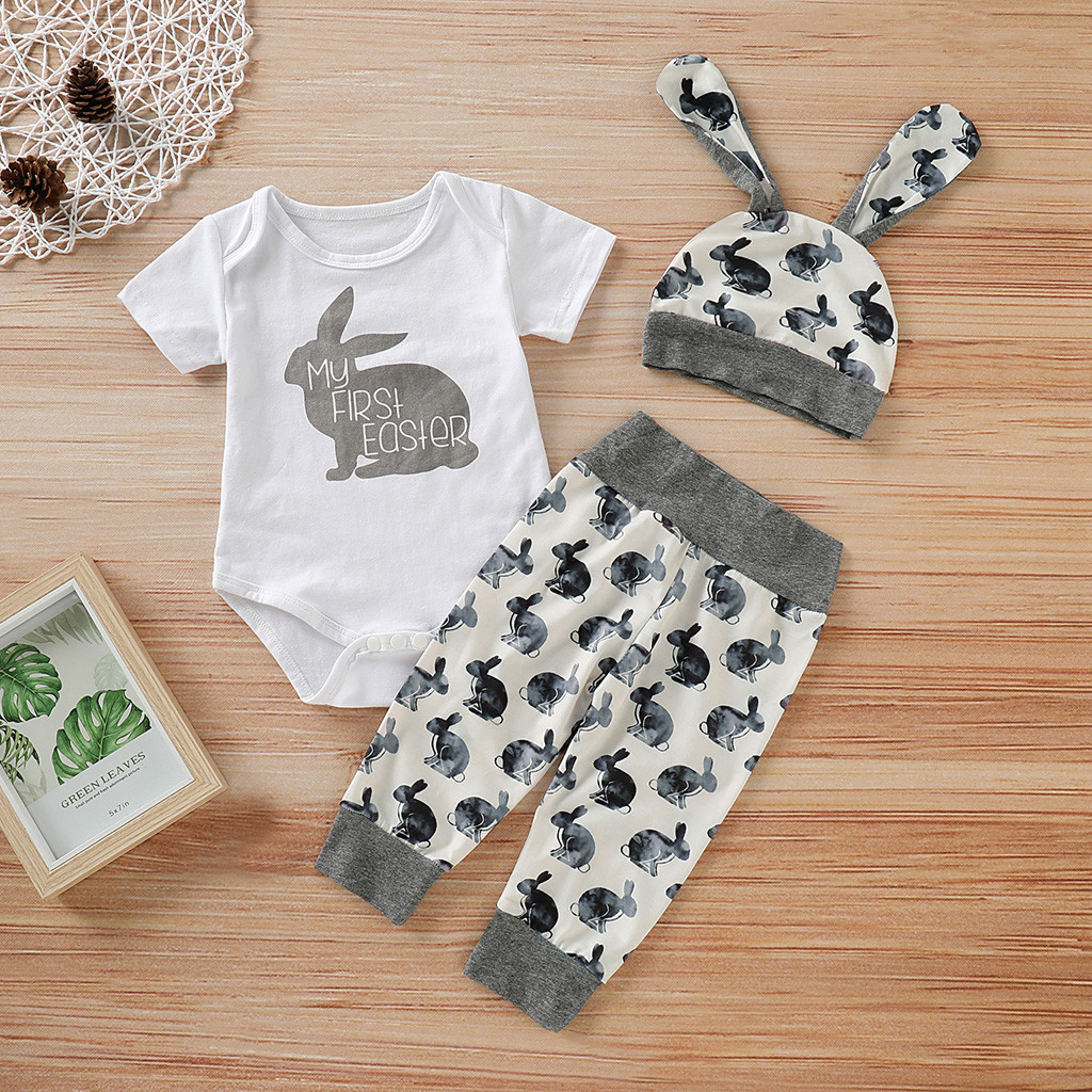 newborn baby first outfit