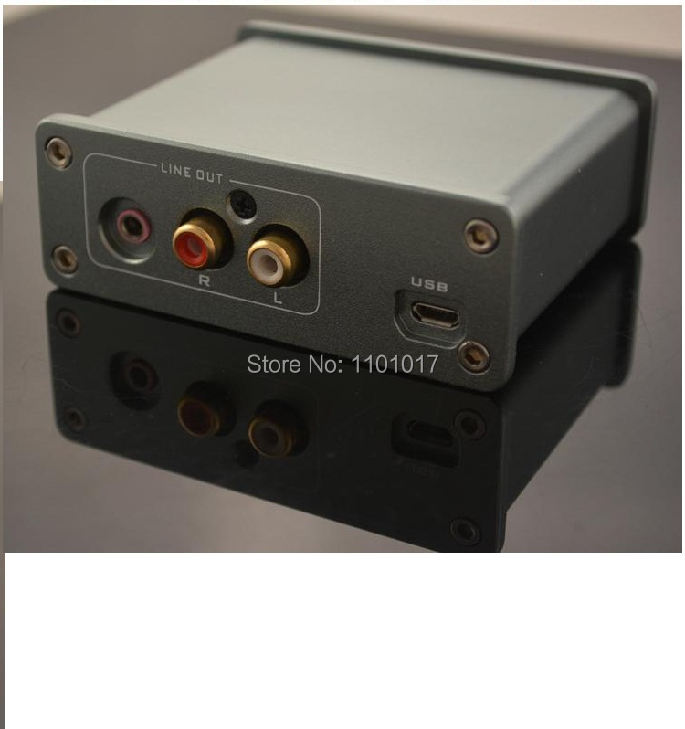 Купить Блюберд n1 мини-usb КСР с наушников Усилители hifi exquis ...