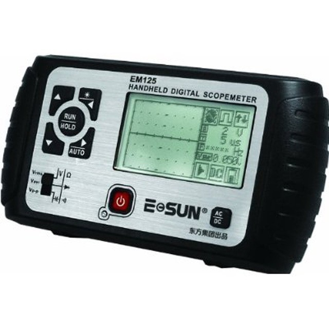 HTB1QBdWFVXXXXXPXXXXq6xXFXXXs