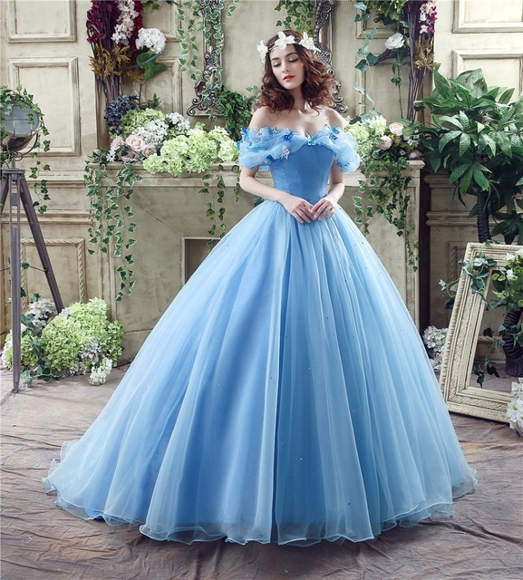 Image result for western wedding blue dresses photo