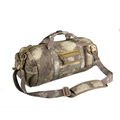 High quality hot sale tactical backpack PP5 0043
