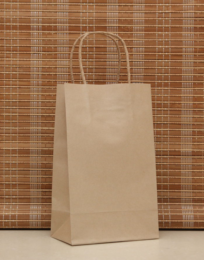 size 21x13x8 gift shopping paper bags recyclable khaki color kraft bags wholesale free shipping size 21x13x8 gift shopping paper bags recyclable khaki color kraft bags wholesale free shipping