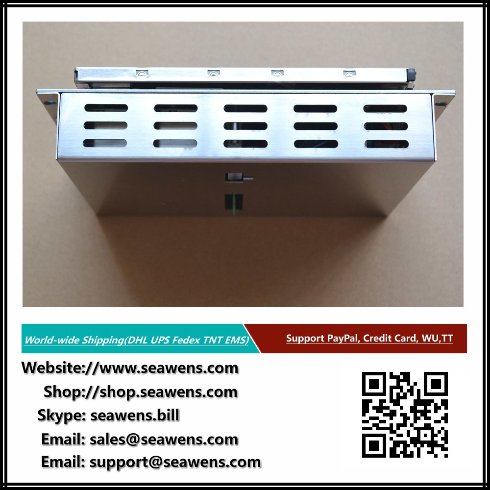 aeProduct.getSubject() aeProduct.getSubject()