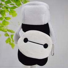 Fashion New Style dog clothes Wholesale and Retail designer pet clothing Dog coats Pet Products Dog Cat Hoodie 12006