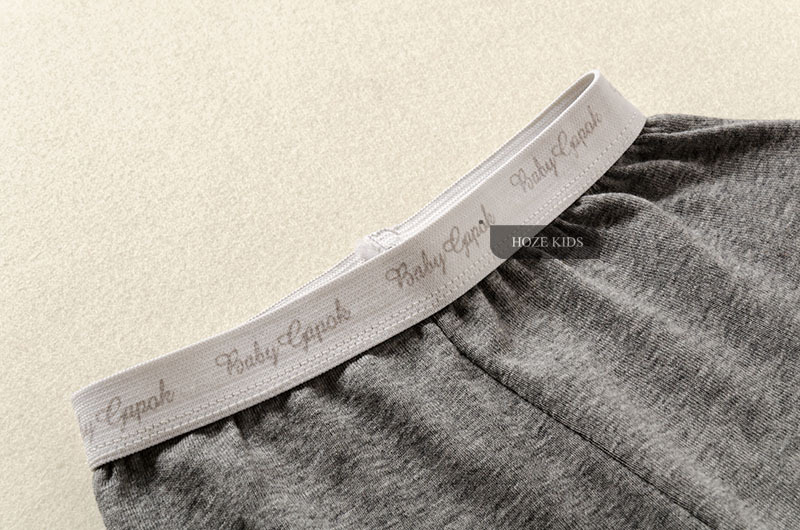 2015 Brand New Pyjamas Kids 100% Pure Cotton Long Sleeve Fashion Car Styling Pajamas For Girls 2Pcs Baby Boys Clothing Sets m006