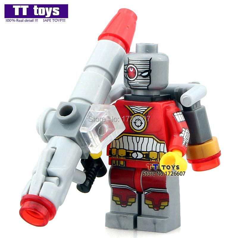 IN-STOCK-20pcs-lot-XINH-251-Deadshot-Minifigures-Building-Blocks-DC-Superhero-Figures-Toys-Legoelieds-X0113.jpg