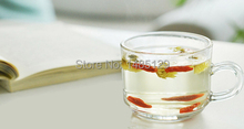 New arrived 100g Chinese wolfberry Ningxia medlar Chinese Gouqi healthy tea Ney lungs tonic Yijing heat