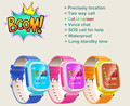 Q80 Q60 Q50 GPS GSM Tracker Watch For Kids Smart Watch card SOS Call Location Finder