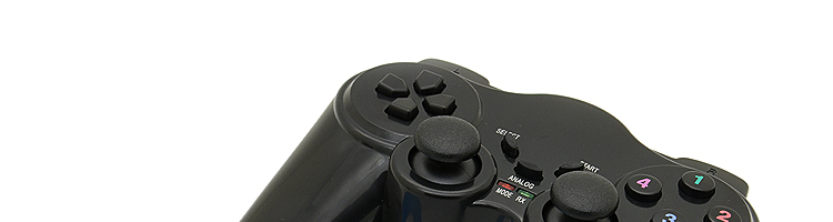 wireless-Game-controller_43