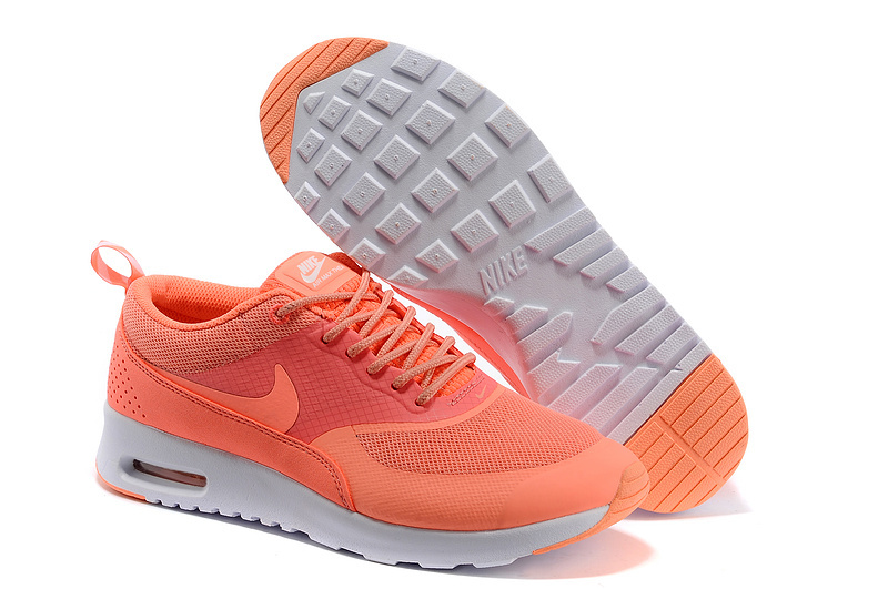 zapatillas nike air max thea aliexpress zapatillas nike air max thea aliexpress