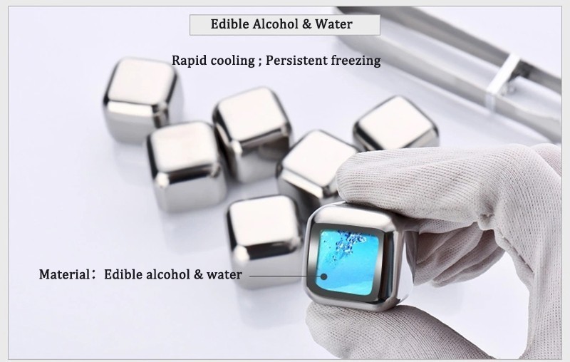 HTB1BCafKFXXXXbPXXXXq6xXFXXXp