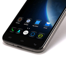Original Doogee F3 Pro 5 0 Android 5 1 MTK6753 Octa Core Mobile Phone 3GB RAM