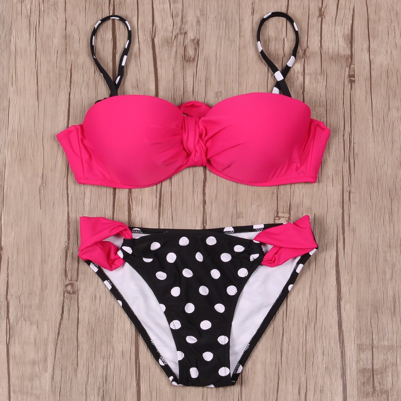 HTB1oUq0OFXXXXahXXXXq6xXFXXXv