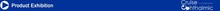 HTB1oVPMKVXXXXa6XFXXq6xXFXXXy