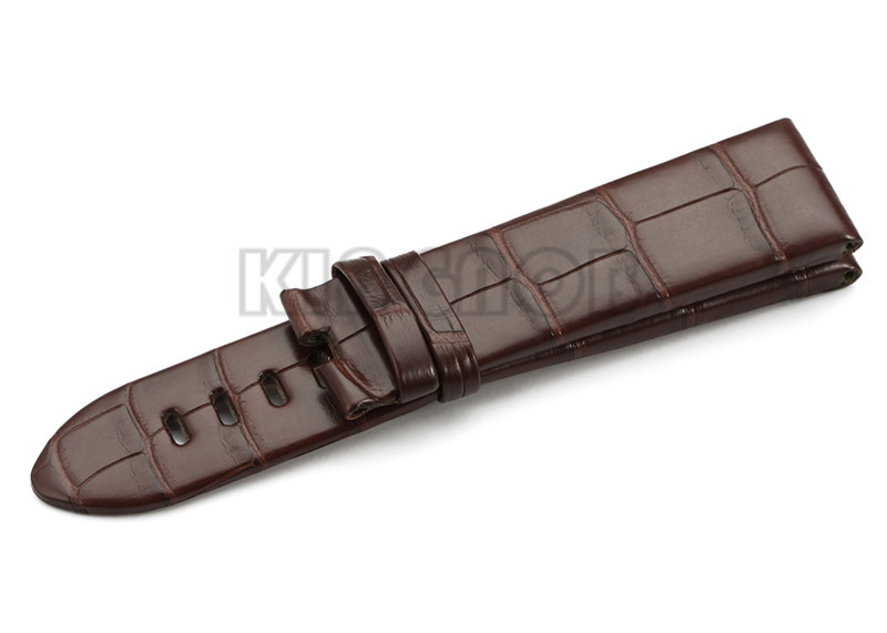 watch band04