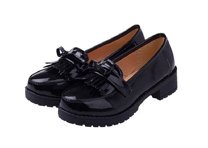 WholesaleAnime Hell Girl Character Enma Ai Cosplay