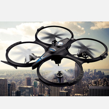 7136113939 DFD 2.4GHz Radio control quadcopter F182 6 axis gyro 4Channel RC Drone 2.4Ghz UFO rc quadcopter drone with camera