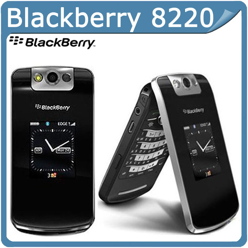 original-BlackBerry-Pearl-font-b-Flip-b-font-8220-unlocked-cell-font-b-phone-b-font.jpg