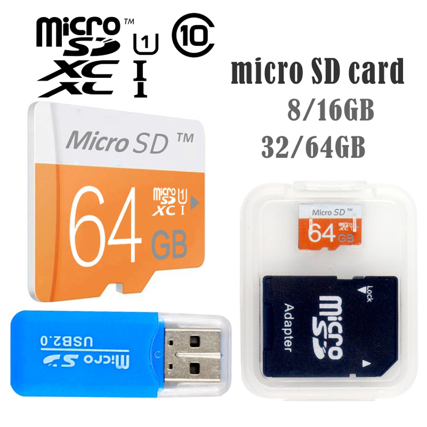 Sd Card Memory Widget - Отображение Свободной Памяти Sdcard