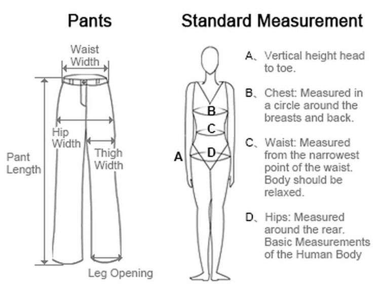 Thigh перевод на русский язык в одежде Thigh - translation - English-Russian Dictionary - Glosbe