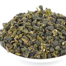 250g Top grade Chinese Anxi Tieguanyin tea Oolong Tie Guan Yin tea Health Care tea Vacuum