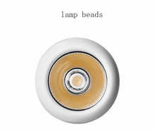 HTB1o_gNKFXXXXXMXXXXq6xXFXXXI