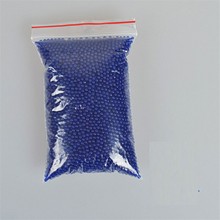 HTB1o_lXJFXXXXbsXpXXq6xXFXXXB