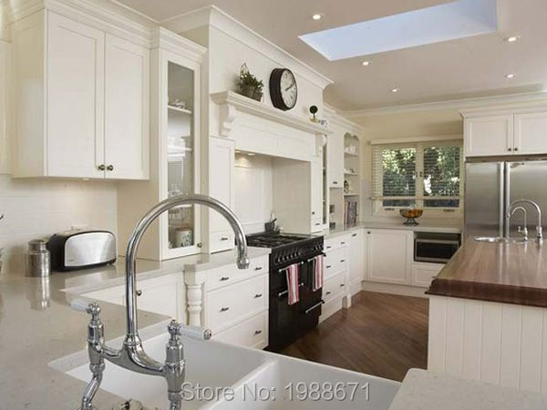 Vergelijk prijzen op oak kitchen island online winkelen / kopen ...