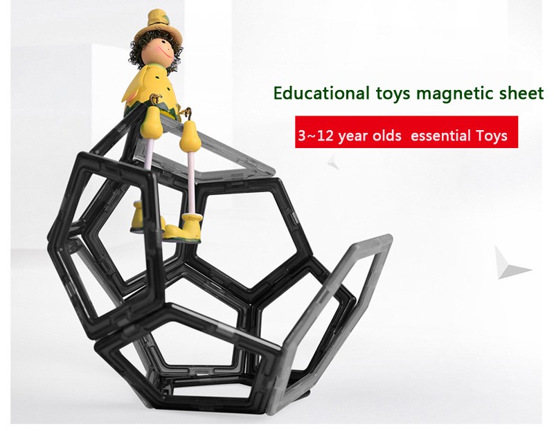 TB2WRqqdFXXXXbhXXXXXXXXXXXX-1921129631